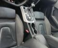 Серый Ауди А4, объемом двигателя 2 л и пробегом 113 тыс. км за 17100 $, фото 12 на Automoto.ua