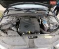 Серый Ауди А4, объемом двигателя 0 л и пробегом 180 тыс. км за 9600 $, фото 23 на Automoto.ua