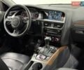 Ауди А4 2015 в Львове на Automoto.ua Серый Ауди А4, объемом двигателя 1.98 л и пробегом 95 тыс. км за 2900 $, фото 34 на Automoto.ua