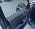 Сірий Ауді А4, об'ємом двигуна 2 л та пробігом 128 тис. км за 14999 $, фото 5 на Automoto.ua