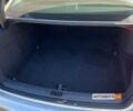 Сірий Ауді А4, об'ємом двигуна 2 л та пробігом 119 тис. км за 13600 $, фото 6 на Automoto.ua