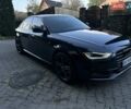 Сірий Ауді А4, об'ємом двигуна 1.98 л та пробігом 120 тис. км за 12800 $, фото 21 на Automoto.ua