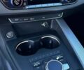 Ауди А4 2015 в Киеве на Automoto.ua Серый Ауди А4, объемом двигателя 2 л и пробегом 152 тыс. км за 14200 $, фото 18 на Automoto.ua