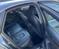 Сірий Ауді А4, об'ємом двигуна 2 л та пробігом 128 тис. км за 14999 $, фото 8 на Automoto.ua