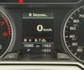 Сірий Ауді А4, об'ємом двигуна 2 л та пробігом 153 тис. км за 13500 $, фото 13 на Automoto.ua