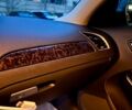 Сірий Ауді А4, об'ємом двигуна 2 л та пробігом 226 тис. км за 14300 $, фото 11 на Automoto.ua