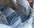 Сірий Ауді А4, об'ємом двигуна 1.98 л та пробігом 237 тис. км за 9100 $, фото 14 на Automoto.ua