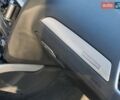 Сірий Ауді А4, об'ємом двигуна 1.98 л та пробігом 135 тис. км за 13500 $, фото 7 на Automoto.ua