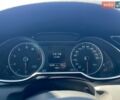 Серый Ауди А4, объемом двигателя 1.98 л и пробегом 103 тыс. км за 17400 $, фото 18 на Automoto.ua