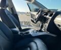 Серый Ауди А4, объемом двигателя 2 л и пробегом 119 тыс. км за 14900 $, фото 10 на Automoto.ua