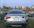 Сірий Ауді А4, об'ємом двигуна 0 л та пробігом 200 тис. км за 2200 $, фото 2 на Automoto.ua