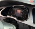 Сірий Ауді А4, об'ємом двигуна 1.98 л та пробігом 232 тис. км за 10000 $, фото 8 на Automoto.ua