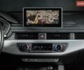 Серый Ауди А4, объемом двигателя 1.98 л и пробегом 169 тыс. км за 15900 $, фото 25 на Automoto.ua