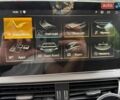 Серый Ауди А4, объемом двигателя 1.98 л и пробегом 191 тыс. км за 12600 $, фото 45 на Automoto.ua