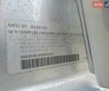 Серый Ауди А4, объемом двигателя 1.98 л и пробегом 119 тыс. км за 1800 $, фото 11 на Automoto.ua