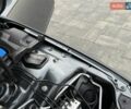 Серый Ауди А4, объемом двигателя 2 л и пробегом 142 тыс. км за 12999 $, фото 75 на Automoto.ua