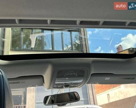 Серый Ауди А4, объемом двигателя 1.98 л и пробегом 86 тыс. км за 16000 $, фото 17 на Automoto.ua