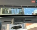 Серый Ауди А4, объемом двигателя 1.98 л и пробегом 86 тыс. км за 16000 $, фото 17 на Automoto.ua