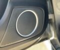 Сірий Ауді А4, об'ємом двигуна 2 л та пробігом 181 тис. км за 12550 $, фото 12 на Automoto.ua