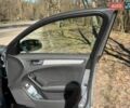 Серый Ауди А4, объемом двигателя 1.98 л и пробегом 182 тыс. км за 11400 $, фото 7 на Automoto.ua