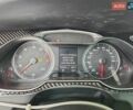 Серый Ауди А4, объемом двигателя 2 л и пробегом 156 тыс. км за 10900 $, фото 6 на Automoto.ua