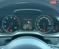 Сірий Ауді А4, об'ємом двигуна 1.98 л та пробігом 237 тис. км за 9100 $, фото 17 на Automoto.ua