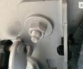 Серый Ауди А4, объемом двигателя 1.97 л и пробегом 265 тыс. км за 17050 $, фото 54 на Automoto.ua