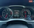 Серый Ауди А4, объемом двигателя 1.98 л и пробегом 234 тыс. км за 11900 $, фото 23 на Automoto.ua