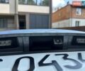 Сірий Ауді А4, об'ємом двигуна 1.98 л та пробігом 86 тис. км за 13900 $, фото 28 на Automoto.ua