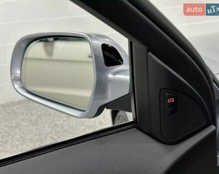 Ауди А4 2015 в Львове на Automoto.ua Серый Ауди А4, объемом двигателя 1.98 л и пробегом 95 тыс. км за 2900 $, фото 11 на Automoto.ua