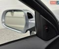 Ауди А4 2015 в Львове на Automoto.ua Серый Ауди А4, объемом двигателя 1.98 л и пробегом 95 тыс. км за 2900 $, фото 11 на Automoto.ua