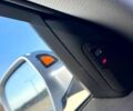 Сірий Ауді А4, об'ємом двигуна 2 л та пробігом 240 тис. км за 11500 $, фото 5 на Automoto.ua