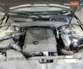 Сірий Ауді А4, об'ємом двигуна 1.98 л та пробігом 160 тис. км за 1500 $, фото 10 на Automoto.ua