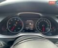 Сірий Ауді А4, об'ємом двигуна 1.98 л та пробігом 174 тис. км за 13000 $, фото 15 на Automoto.ua