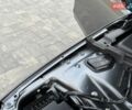 Серый Ауди А4, объемом двигателя 2 л и пробегом 142 тыс. км за 12999 $, фото 74 на Automoto.ua