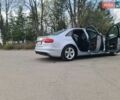 Серый Ауди А4, объемом двигателя 1.97 л и пробегом 232 тыс. км за 14000 $, фото 1 на Automoto.ua