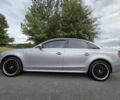 Серый Ауди А4, объемом двигателя 2 л и пробегом 70 тыс. км за 8690 $, фото 4 на Automoto.ua