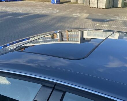 Сірий Ауді А4, об'ємом двигуна 2 л та пробігом 128 тис. км за 14999 $, фото 20 на Automoto.ua