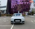 Сірий Ауді А4, об'ємом двигуна 1.98 л та пробігом 118 тис. км за 18490 $, фото 2 на Automoto.ua