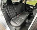 Серый Ауди А4, объемом двигателя 1.98 л и пробегом 127 тыс. км за 18600 $, фото 9 на Automoto.ua