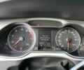 Ауді А4 2015 у Львові на Automoto.ua Сірий Ауді А4, об'ємом двигуна 0 л та пробігом 78 тис. км за 1900 $, фото 6 на Automoto.ua
