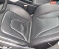 Серый Ауди А4, объемом двигателя 0 л и пробегом 180 тыс. км за 9600 $, фото 11 на Automoto.ua