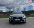 Серый Ауди А4, объемом двигателя 1.98 л и пробегом 113 тыс. км за 15001 $, фото 7 на Automoto.ua