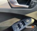Сірий Ауді А4, об'ємом двигуна 2 л та пробігом 95 тис. км за 16800 $, фото 16 на Automoto.ua