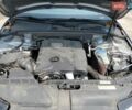 Ауди А4 2015 в Львове на Automoto.ua Серый Ауди А4, объемом двигателя 1.98 л и пробегом 132 тыс. км за 3000 $, фото 10 на Automoto.ua