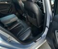 Серый Ауди А4, объемом двигателя 2 л и пробегом 72 тыс. км за 6800 $, фото 16 на Automoto.ua