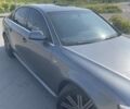 Ауді А4 2015 у Львові на Automoto.ua Сірий Ауді А4, об'ємом двигуна 1.98 л та пробігом 201 тис. км за 12000 $, фото 1 на Automoto.ua