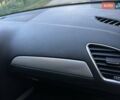 Сірий Ауді А4, об'ємом двигуна 1.98 л та пробігом 120 тис. км за 12800 $, фото 50 на Automoto.ua