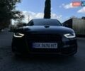 Сірий Ауді А4, об'ємом двигуна 1.98 л та пробігом 120 тис. км за 12800 $, фото 24 на Automoto.ua