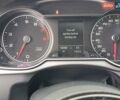 Серый Ауди А4, объемом двигателя 0 л и пробегом 180 тыс. км за 9600 $, фото 13 на Automoto.ua